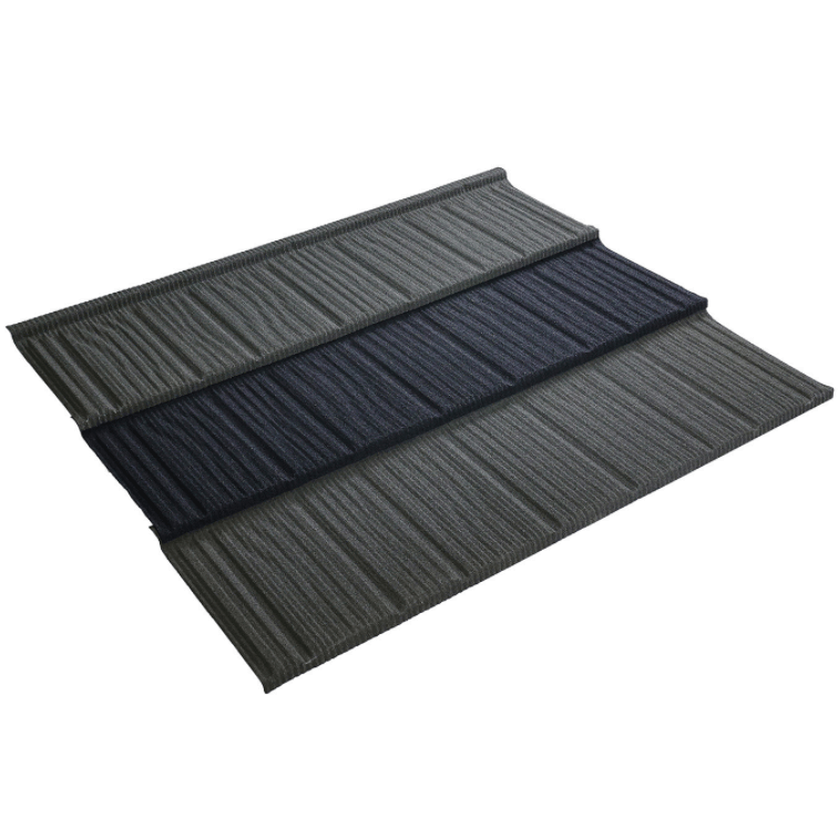 0.25mm to 0.5mm customized wood roofing tiles