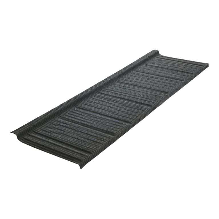 0.25mm to 0.5mm customized wood roofing tiles